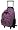 Quartz Lavender