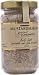 Organic Sea Salt with Kelp and Horopito