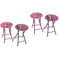 Hannah Montana Folding Stools 2 pk.