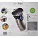 Contigo 2 Pack 16 Oz Double Wall Vacuum Insulated Autoseal Stainless Steel Travel Mugs - Pink & Turquoise image 2