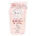 ���Y�� �x�r�[�̔����􂢂������� �l�֗p 600ml