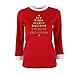 Forart Family Matching Christmas Pajamas Set Women Mens Baby Kids Sleepwear Nightwear