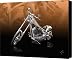 mountain bike sales Iron Horse Video