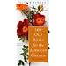 Ultimate Reference Guide to Growing Beautiful Roses
