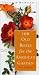 100 Old Roses For The American Garden (Smith & Hawken)
