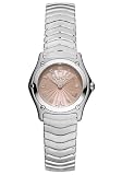 Ebel Classic Wave Women Watch #9157F11-18225