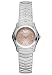 Ebel Classic Wave Women Watch #9157F11-18225
