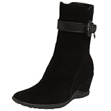 Etienne Aigner Ladies Eve Boot by Etienne Aigner