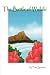 Search : The Battle of Waikiki