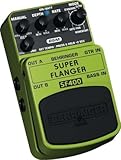 xK[ tW[@BEHRINGER@SF400/SUPER FLANGER SF400