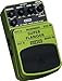 xK[ tW[@BEHRINGER@SF400/SUPER FLANGER SF400