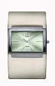 Calvin Klein Damenuhr K5911138