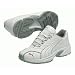 PUMA Deimos Junior Training Shoes (18286706), UK5