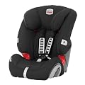 Britax - 2000005758 - Evolva 123 - Trendline - Si�ge auto - Max