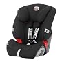 Britax - 2000005758 - Evolva 123 - Trendline - Si�&hellip de Britax