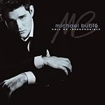 Everything (Album Version)