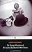 The Strange Adventures of Mr Andrew Hawthorn & Other Stories (Penguin Classics)