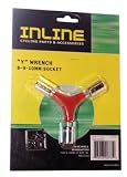 Inline