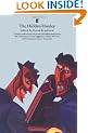 The Hidden Huxley: Contempt and Compassion for the Masses 1919-1937