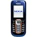 Nokia 2600 Classic Sim Free Mobile Phone