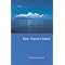 Books about the Isle of Rum