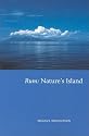 Rum: Nature's Island