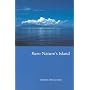 Rum: Nature's Island