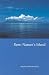 Books about the Isle of Rum