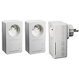 Détails sur le produit