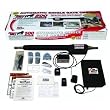 GTO, Inc FM500 Heavy-Duty Single Gate Opener