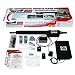 GTO, Inc FM500 Heavy-Duty Single Gate Opener