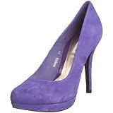 Dune Women's Ornate  Heel