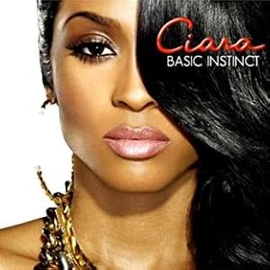 Hits! Free MP3 Download