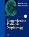 Comprehensive Pediatric Nephrology: Text with CD-ROM