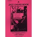 Lionel Grigson: A Jazz Chord Book