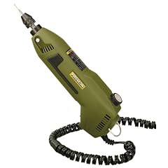 Proxxon 28462 Feinbohrschleifer FBS 12/EF