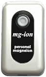 �g�їp�C�I�������� �y�[�d���z �p�[�\�i���}�O�l�C�I�� mg-ion PMI-M01