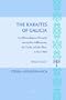 The Karaites of Galicia: An Ethnoreligious Minority Among the Ashkenazim, the Turks, and the Slavs, 1772-1945 (Studia Judaeoslavica)