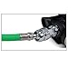 XS Scuba Miflex DS Regulator Hose