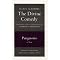Read the Best English Dante