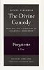 The Divine Comedy, II. Purgatorio. Part 1: Text: Purgatorio v. 2