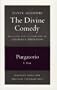 The Divine Comedy, II. Purgatorio. Part 1