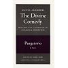 The Divine Comedy, II. Purgatorio. Part 1
