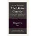 The Divine Comedy, II. Purgatorio. Part 1