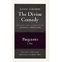 The Divine Comedy, II. Purgatorio. Part 1