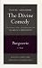 Search : The Divine Comedy, II. Purgatorio. Part 1