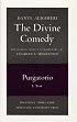 The Divine Comedy, II. Purgatorio. Part 1