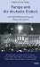 Europa und die deutsche Einheit. Zehn Jahre Wiedervereinigung: Bilanz und Ausblick. at Amazon Books: 41F-d6fkGdL._SL75_