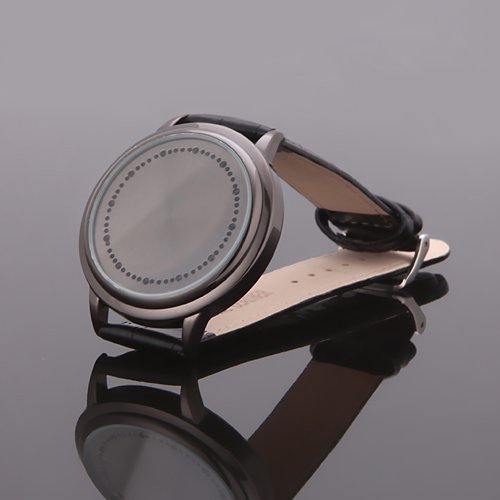 Image #3 of HDE TM Blue