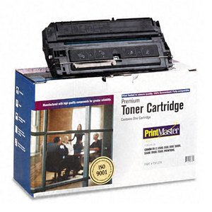 canon fax machines